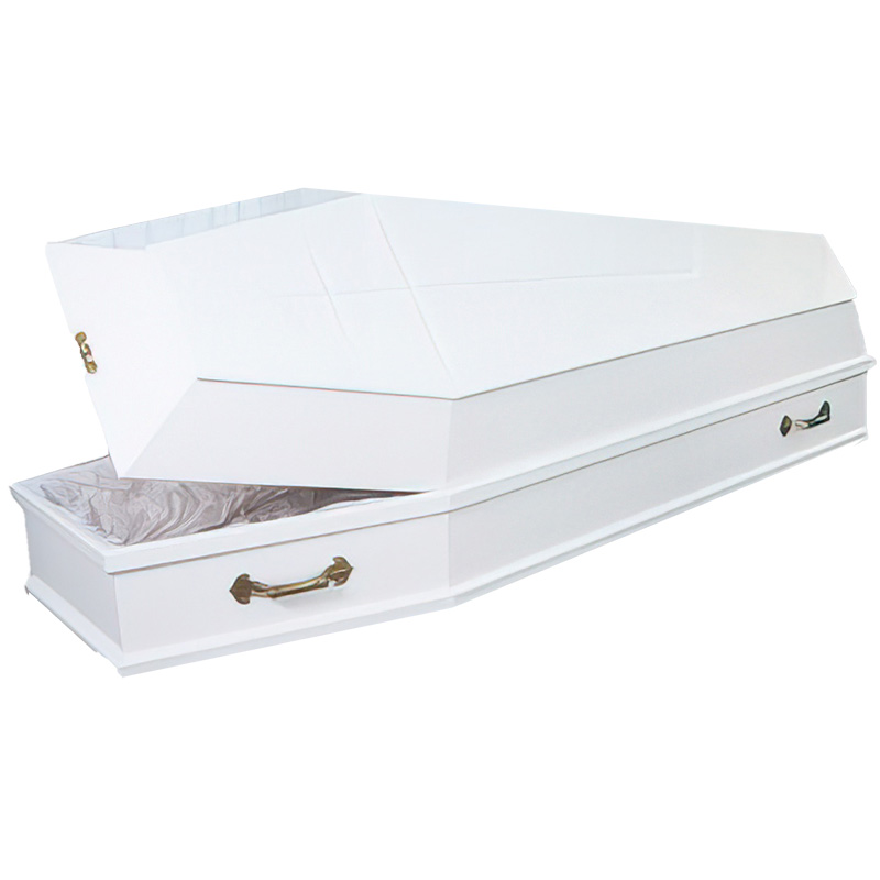Beliy nova s krestom (1)
