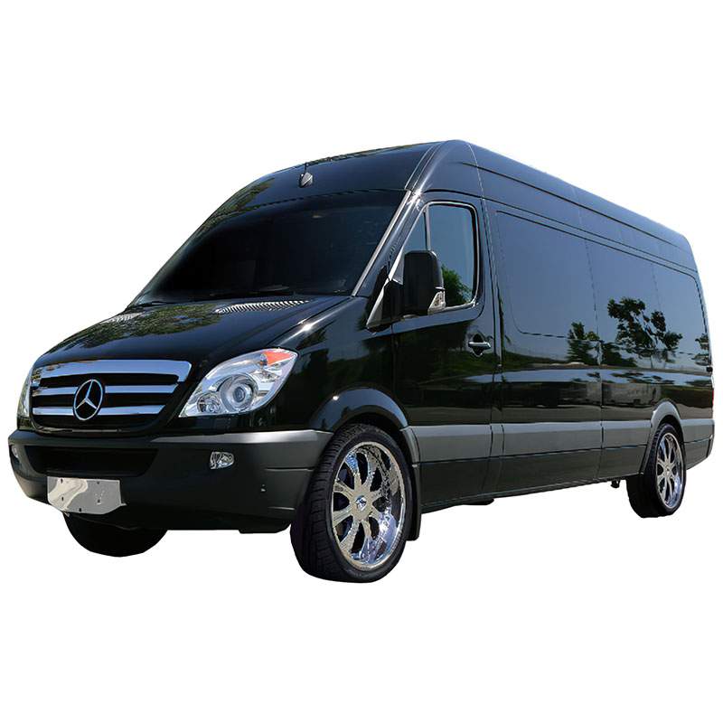 02 mercedes