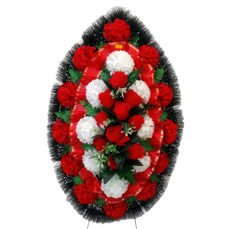 Venok 08